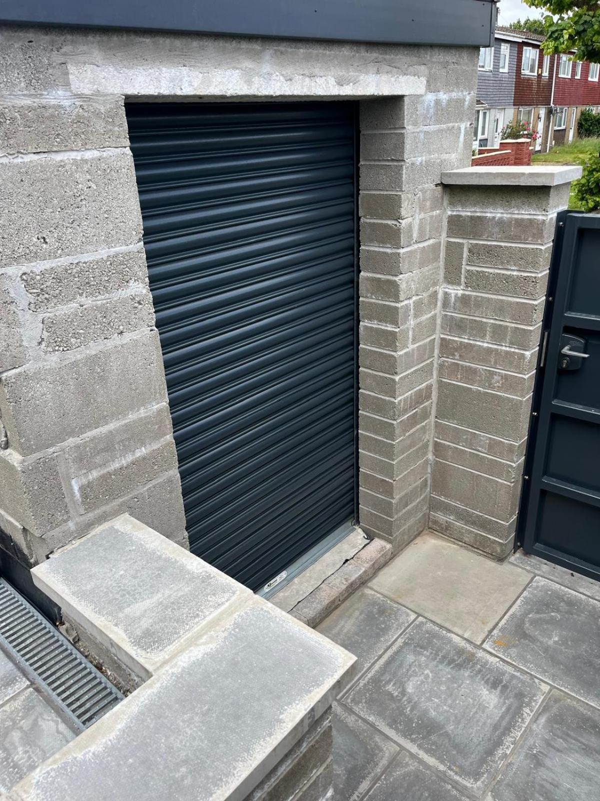 Uber Stylish 3 Bedroom Home Off Road Parking Near Town Centre And Bike Park Wales Merthyr Tydfil Exterior foto